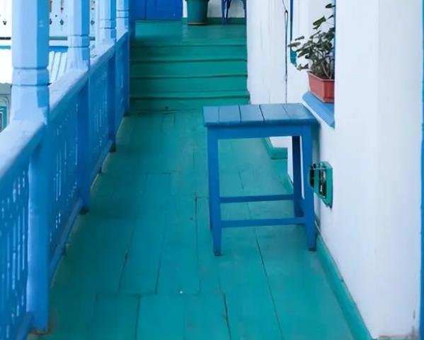 长海漏水检测